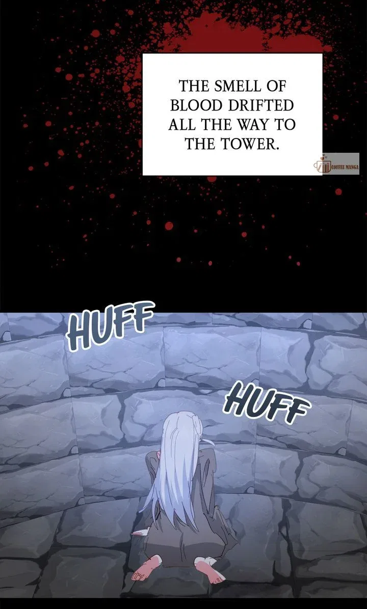 If You Want a Fake Sister Chapter 56 – Page 34