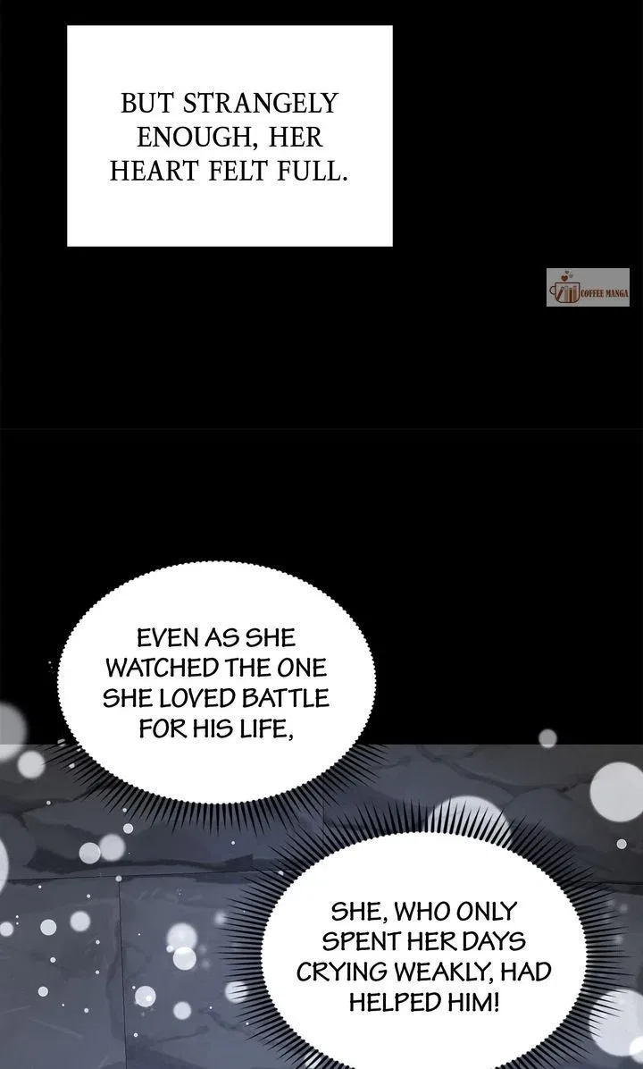 If You Want a Fake Sister Chapter 56 – Page 35