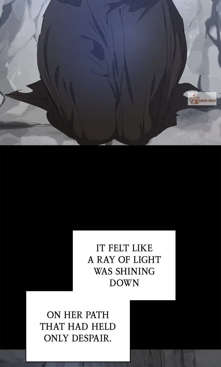 If You Want a Fake Sister Chapter 56 – Page 37