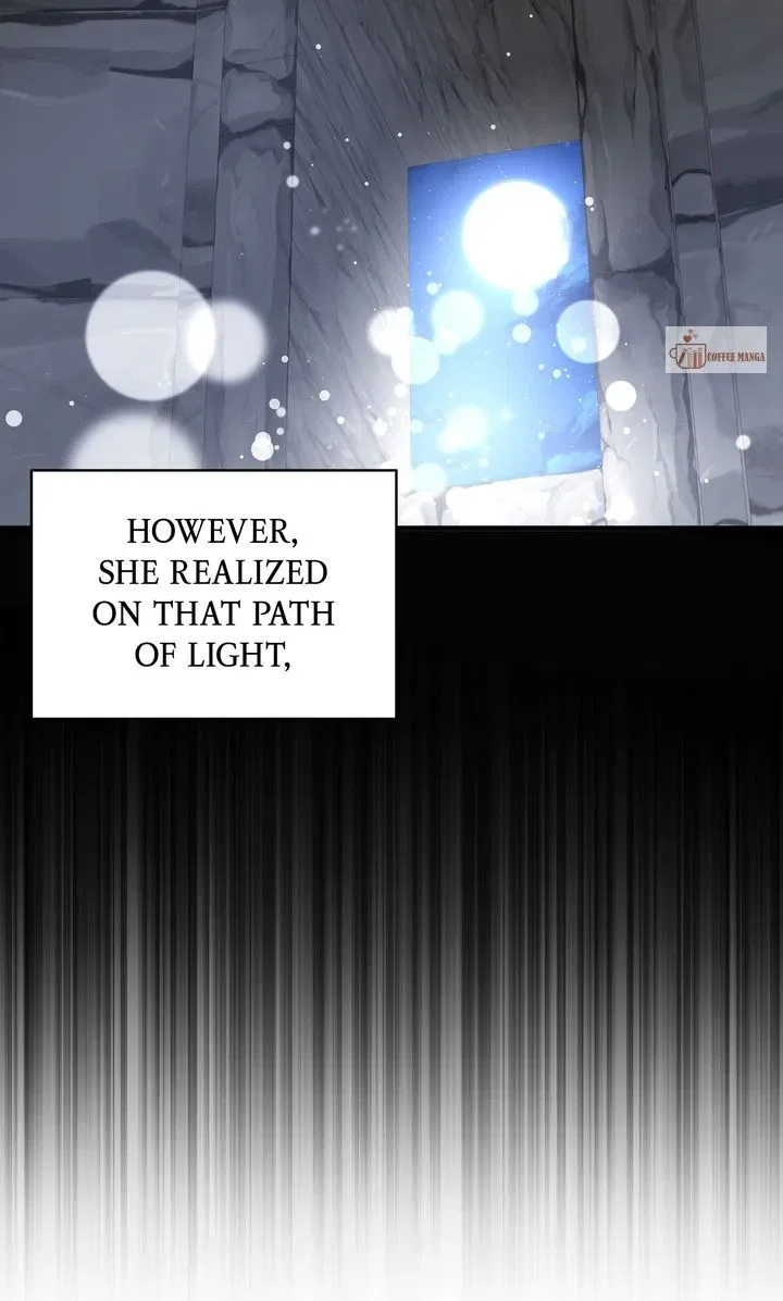 If You Want a Fake Sister Chapter 56 – Page 38