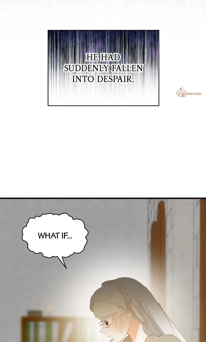 If You Want a Fake Sister Chapter 56 – Page 39