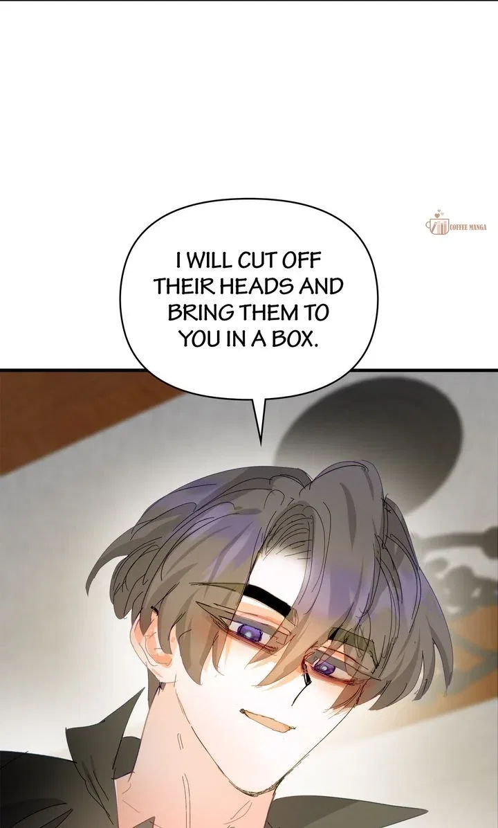 If You Want a Fake Sister Chapter 56 – Page 46