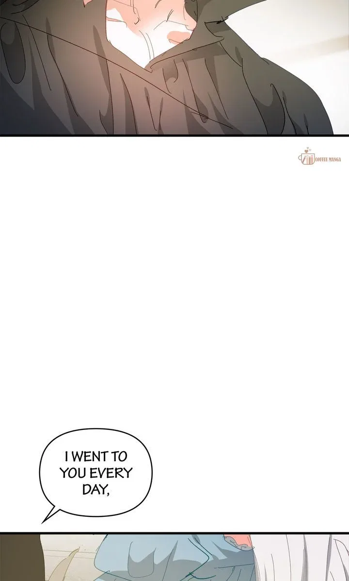 If You Want a Fake Sister Chapter 56 – Page 47
