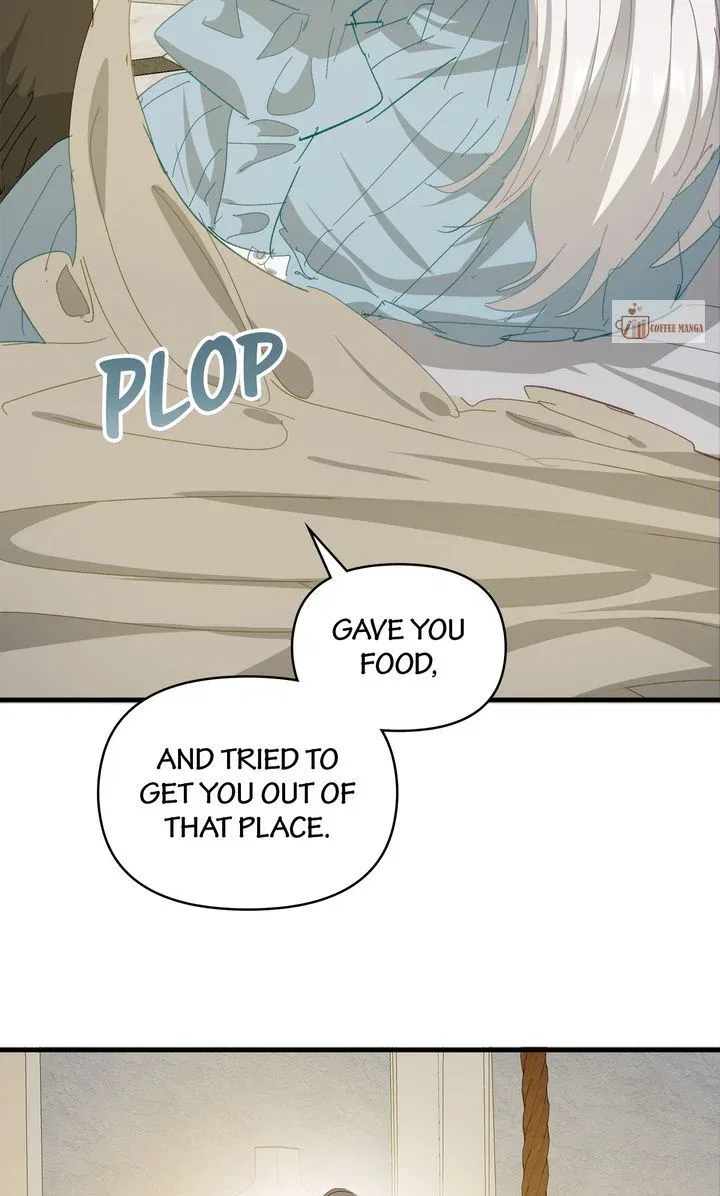 If You Want a Fake Sister Chapter 56 – Page 48