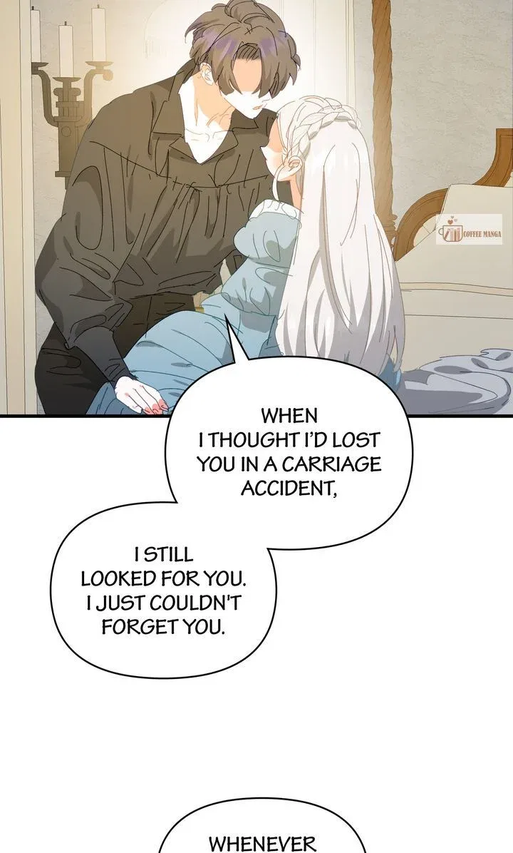 If You Want a Fake Sister Chapter 56 – Page 49