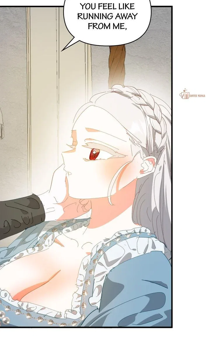 If You Want a Fake Sister Chapter 56 – Page 50
