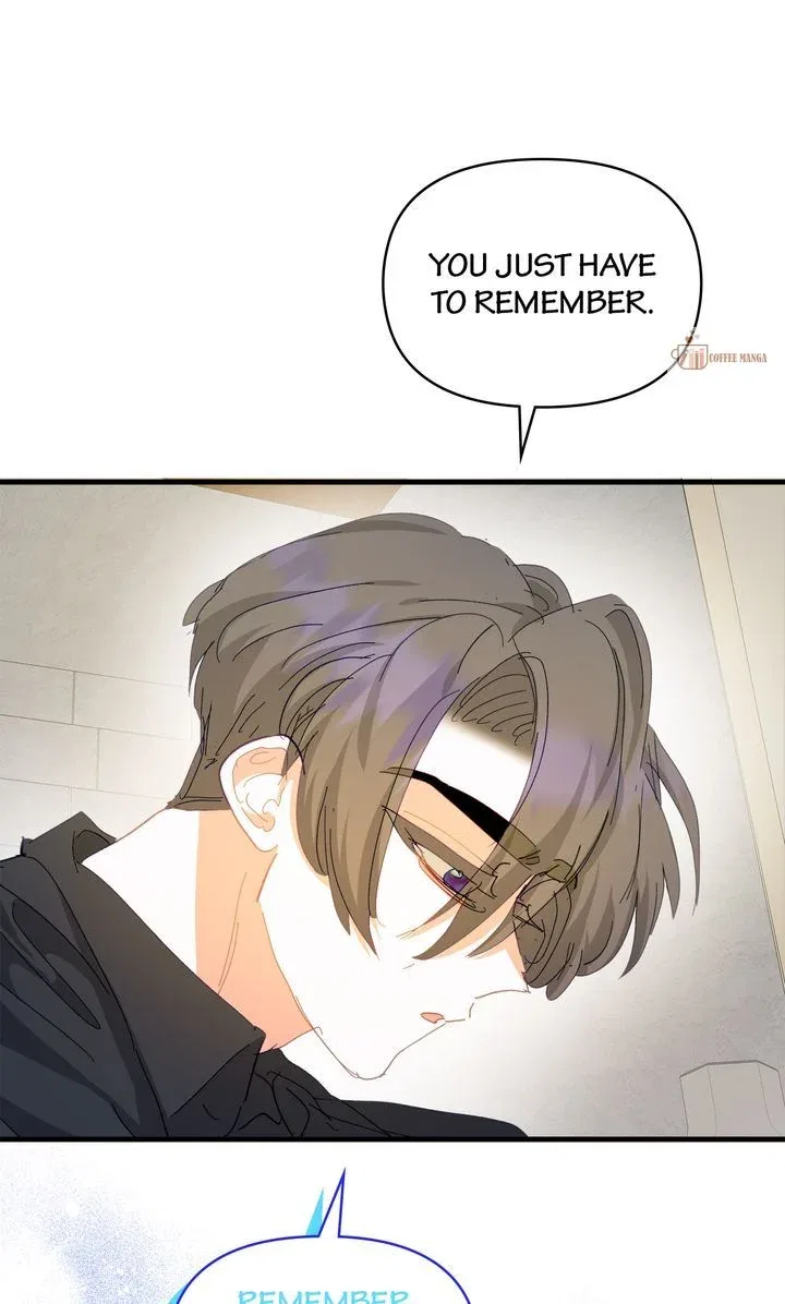 If You Want a Fake Sister Chapter 56 – Page 51