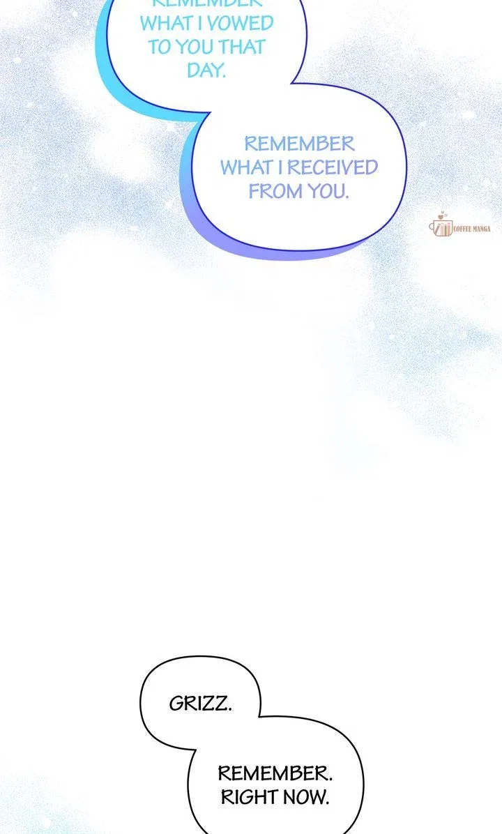 If You Want a Fake Sister Chapter 56 – Page 52