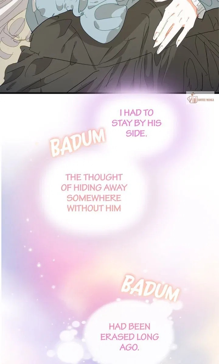 If You Want a Fake Sister Chapter 56 – Page 55