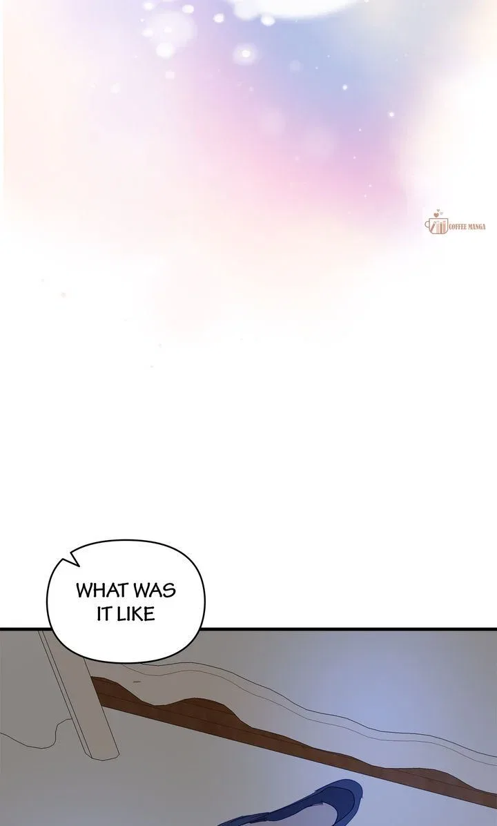 If You Want a Fake Sister Chapter 56 – Page 56