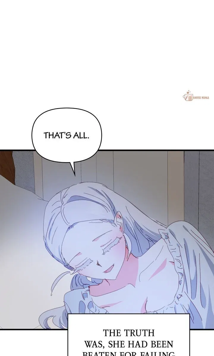 If You Want a Fake Sister Chapter 56 – Page 61