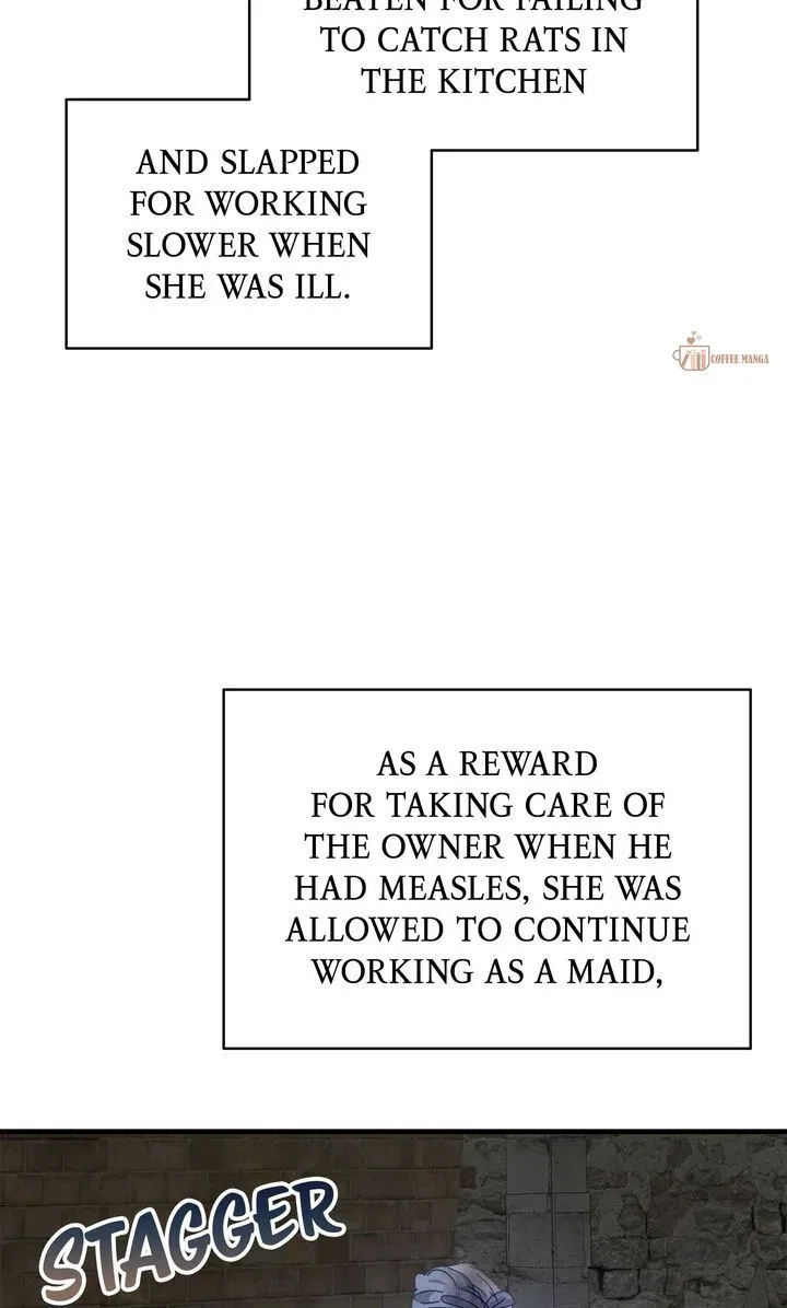 If You Want a Fake Sister Chapter 56 – Page 62
