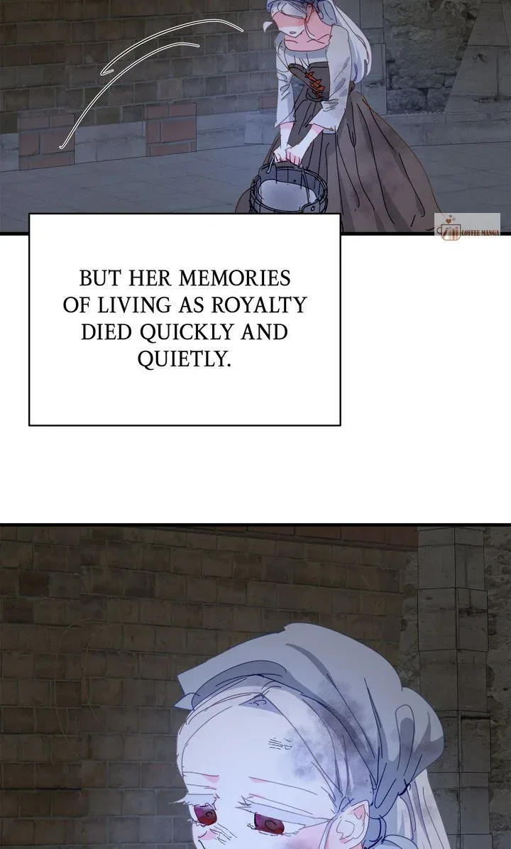 If You Want a Fake Sister Chapter 56 – Page 63