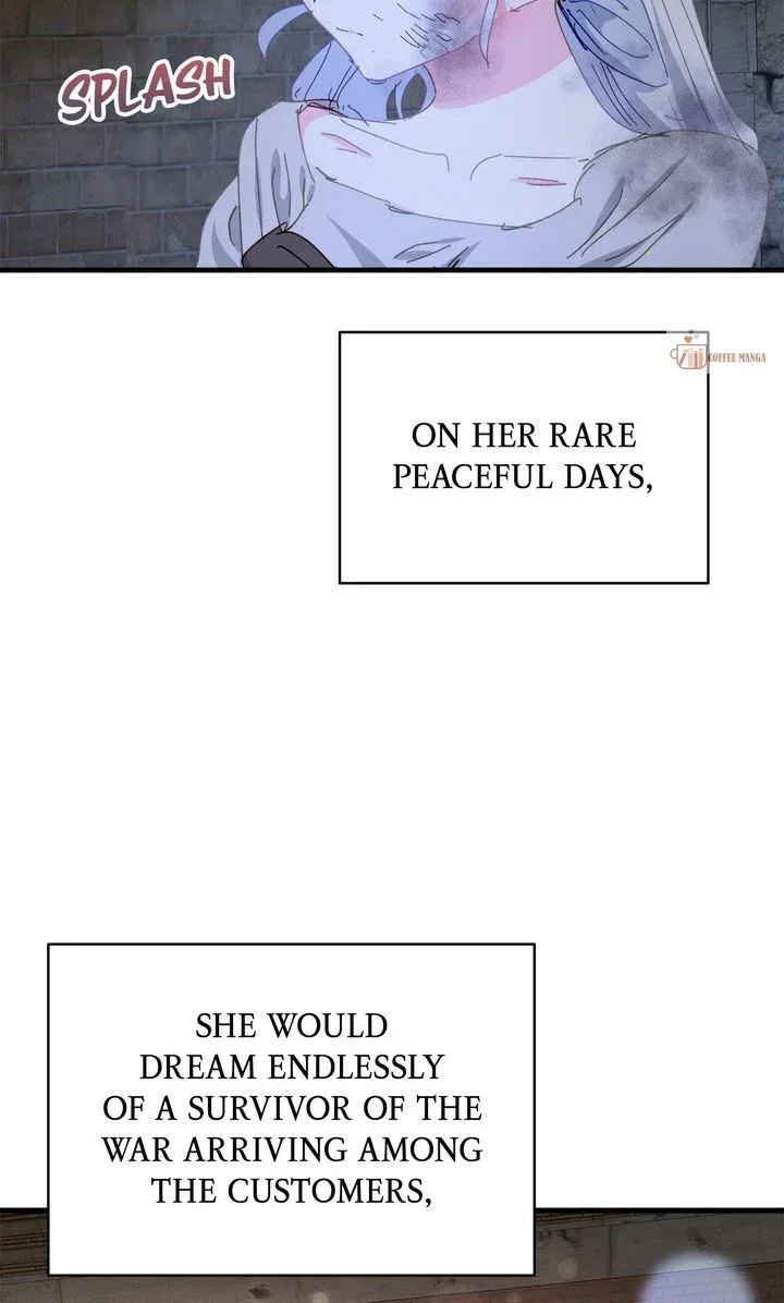 If You Want a Fake Sister Chapter 56 – Page 64