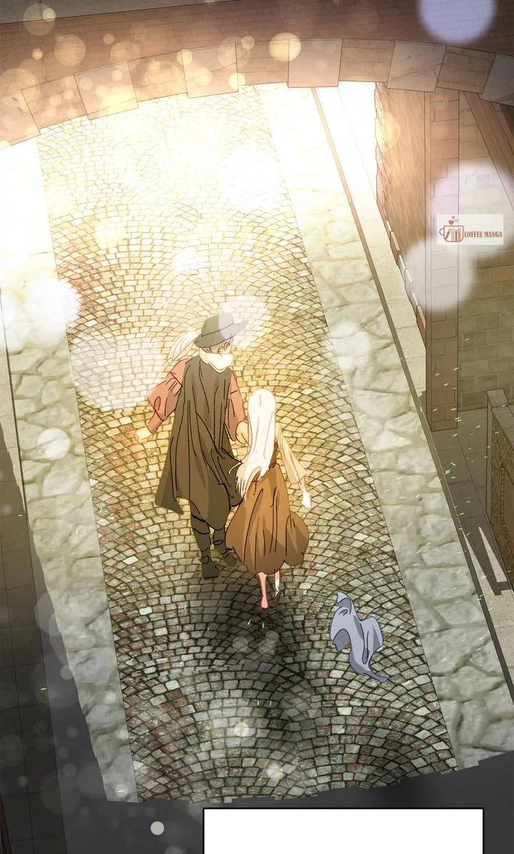 If You Want a Fake Sister Chapter 56 – Page 65