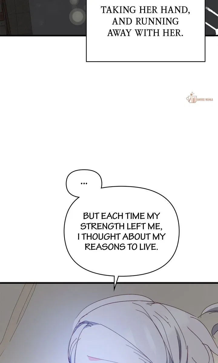 If You Want a Fake Sister Chapter 56 – Page 66