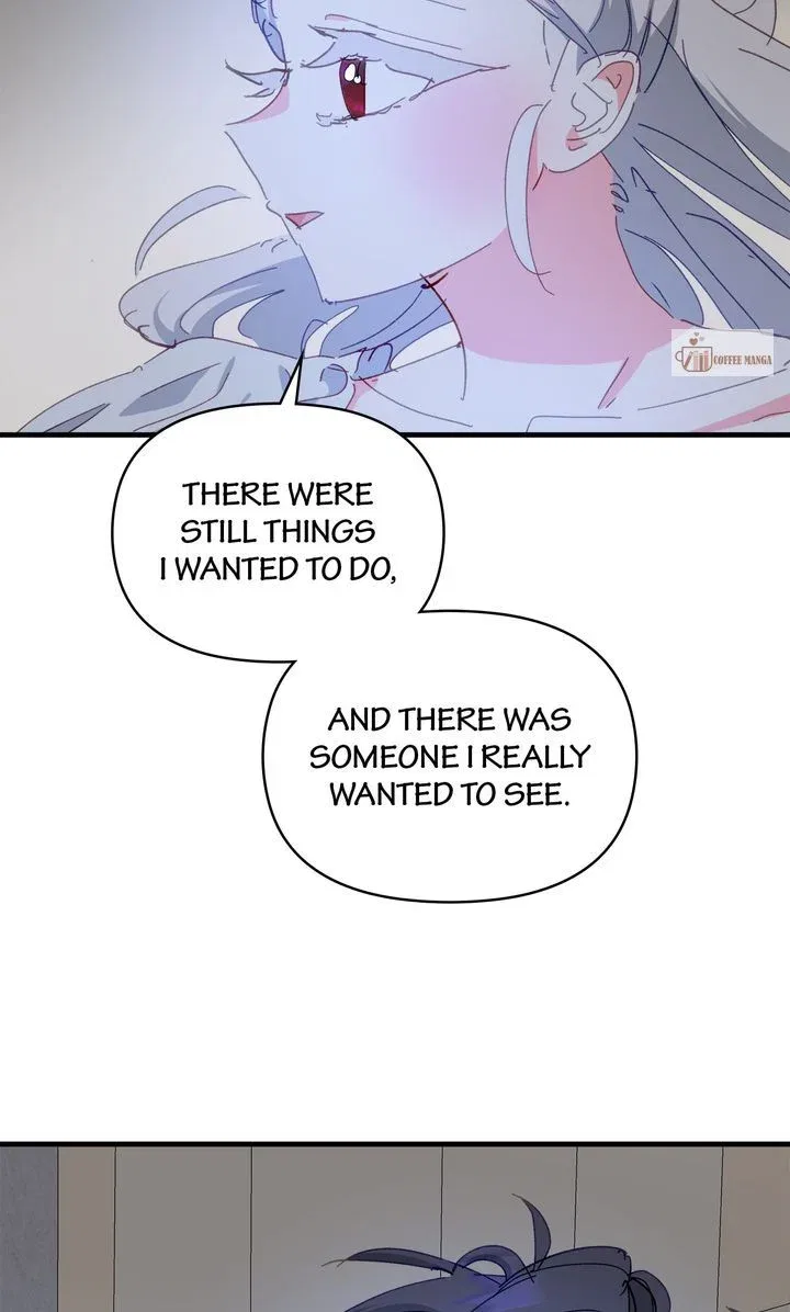 If You Want a Fake Sister Chapter 56 – Page 67