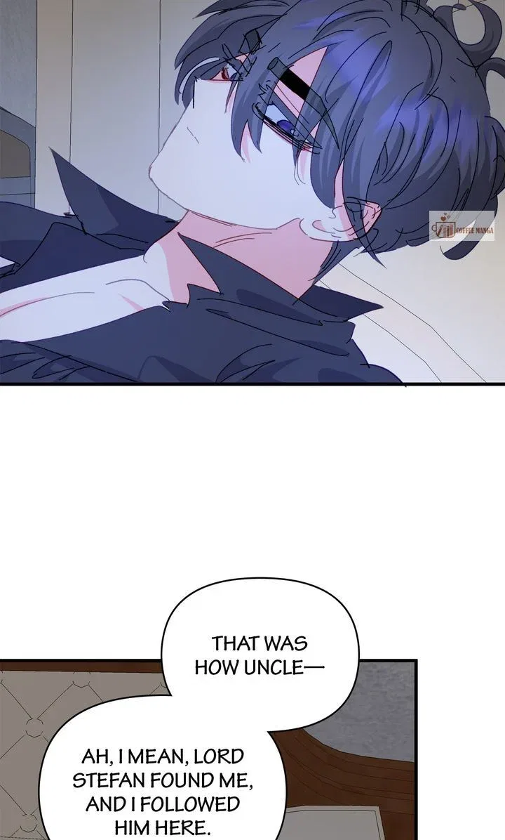 If You Want a Fake Sister Chapter 56 – Page 68