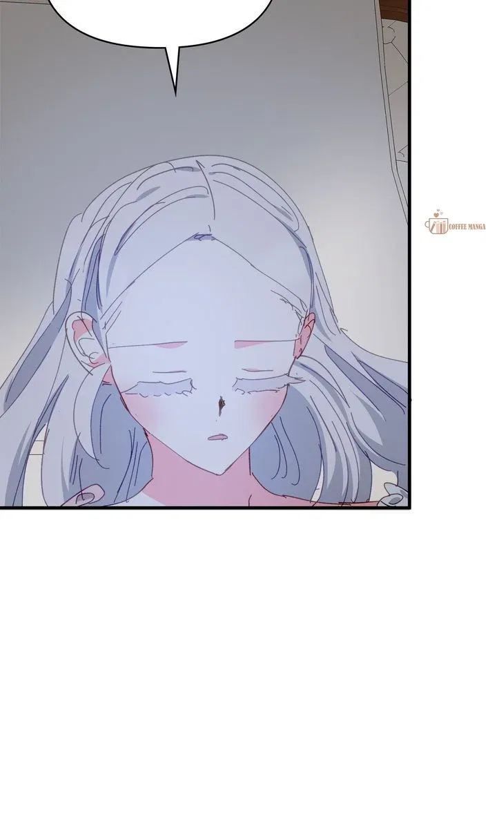 If You Want a Fake Sister Chapter 56 – Page 69