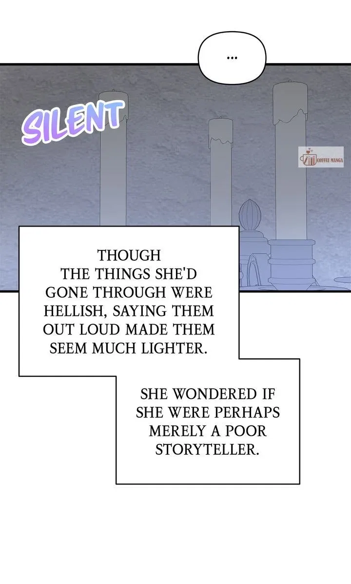 If You Want a Fake Sister Chapter 56 – Page 70