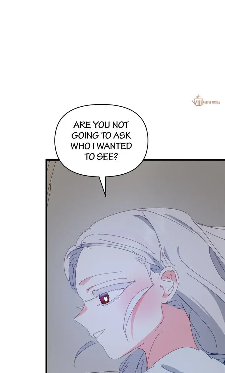 If You Want a Fake Sister Chapter 56 – Page 71
