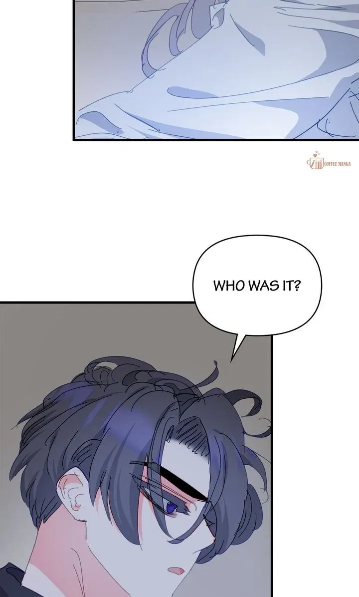 If You Want a Fake Sister Chapter 56 – Page 72