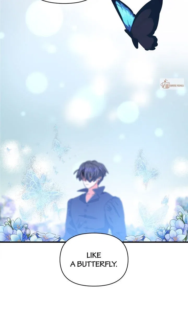 If You Want a Fake Sister Chapter 56 – Page 74