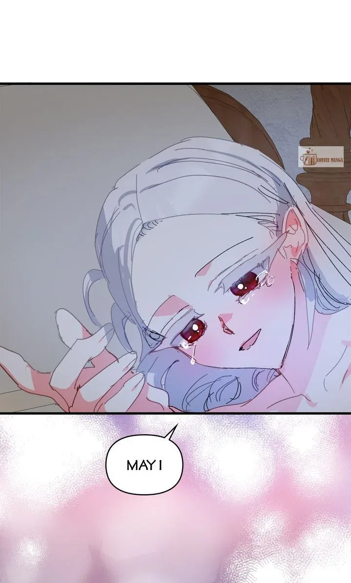 If You Want a Fake Sister Chapter 56 – Page 75