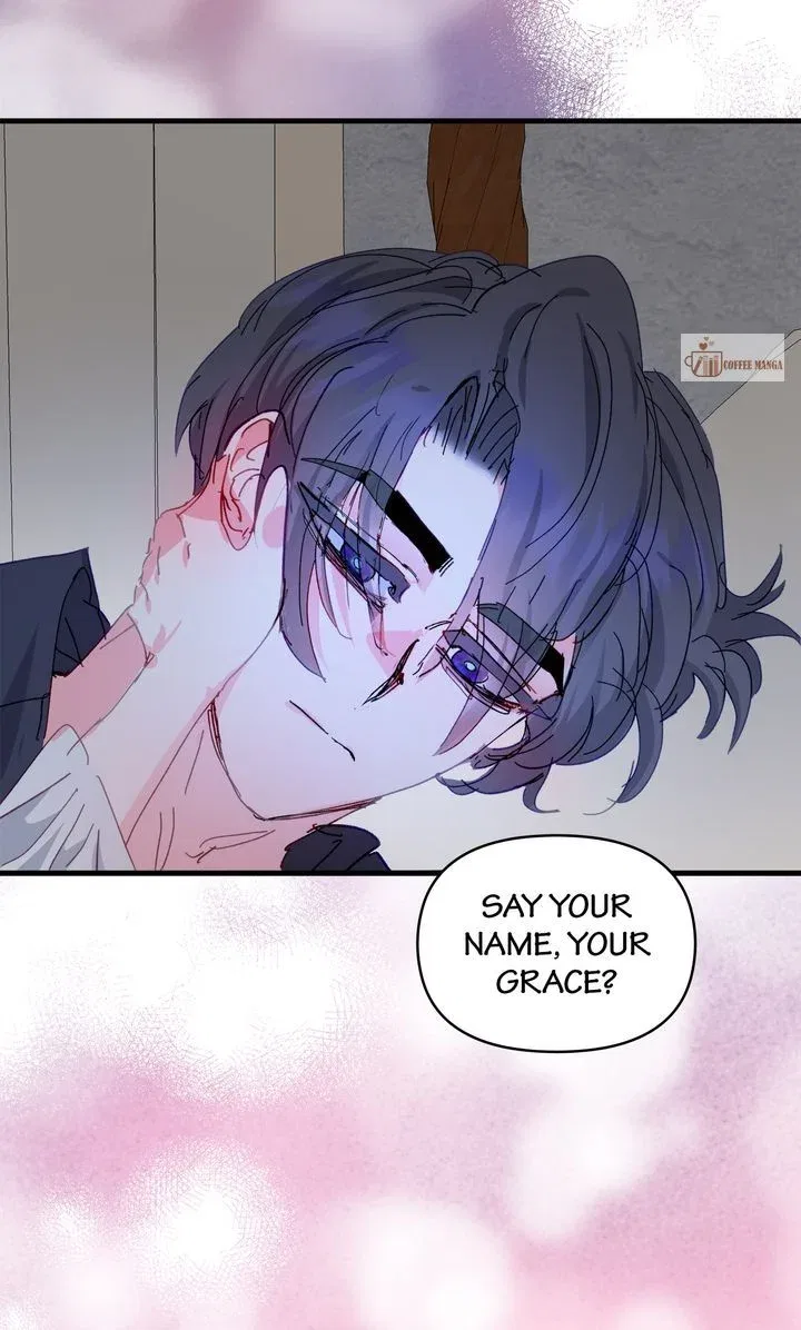 If You Want a Fake Sister Chapter 56 – Page 76