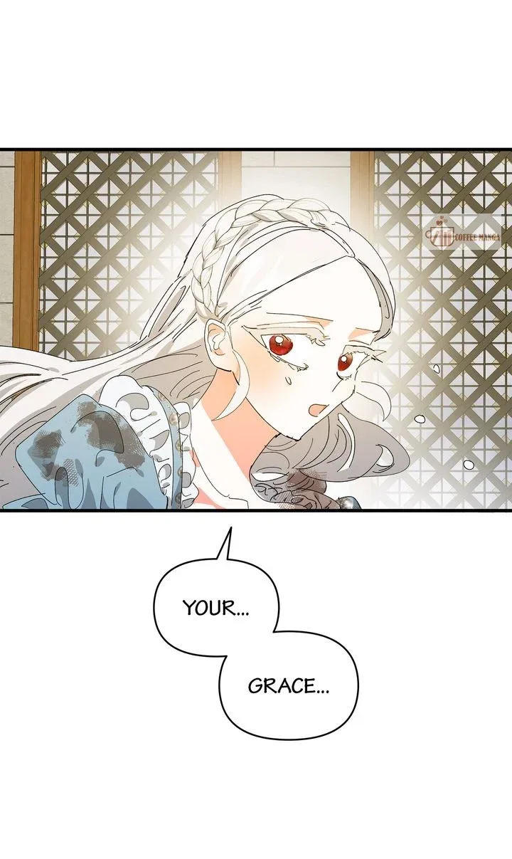 If You Want a Fake Sister Chapter 55 – Page 2