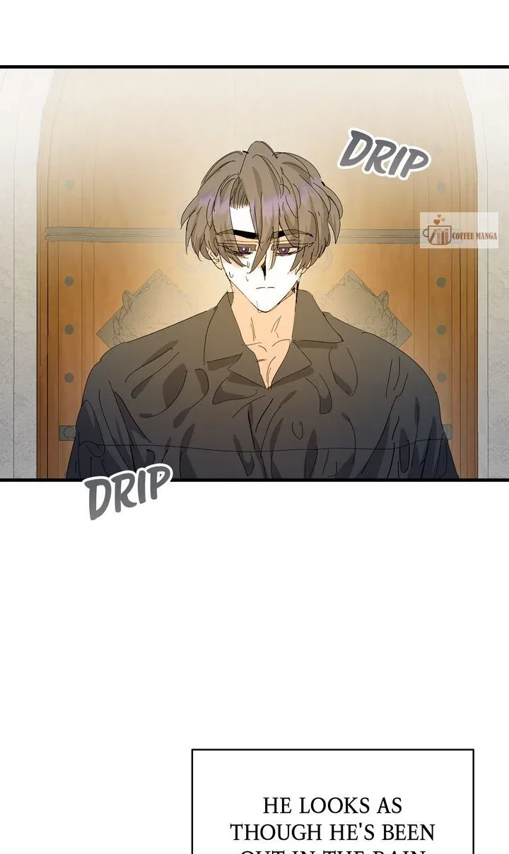 If You Want a Fake Sister Chapter 55 – Page 3