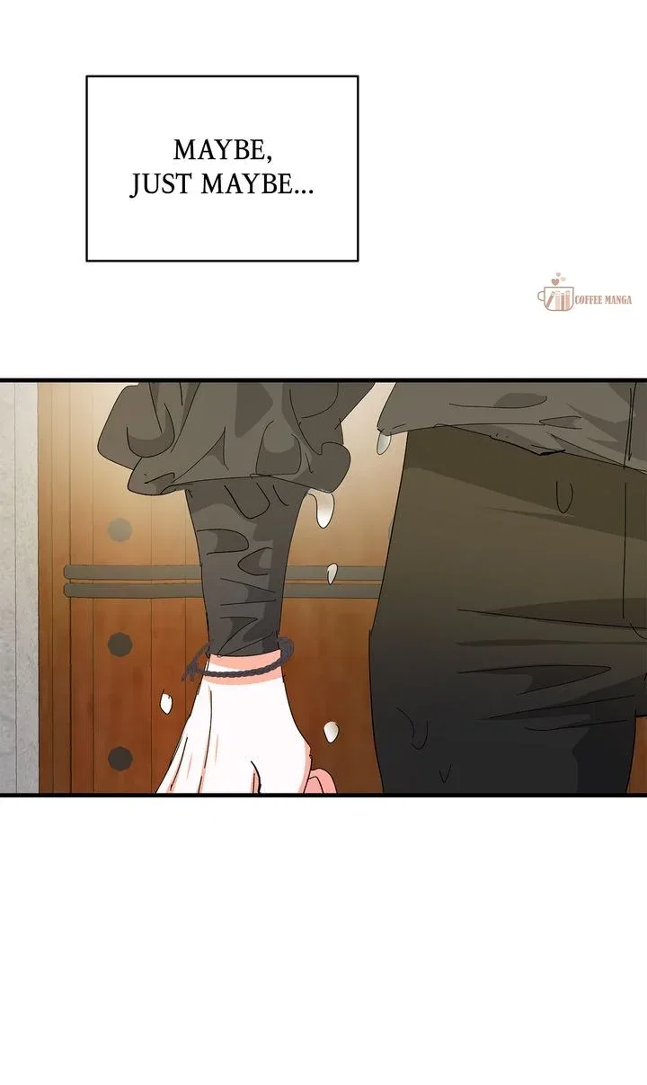 If You Want a Fake Sister Chapter 55 – Page 5