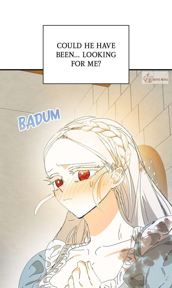 If You Want a Fake Sister Chapter 55 – Page 6