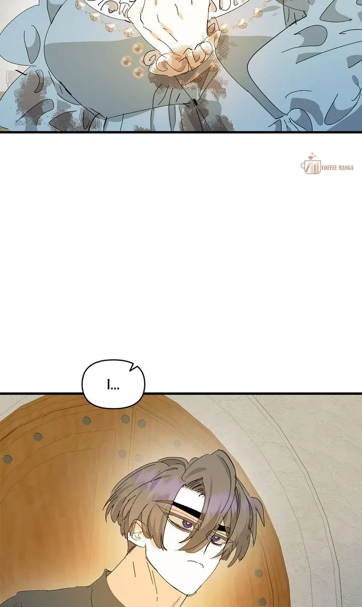 If You Want a Fake Sister Chapter 55 – Page 7