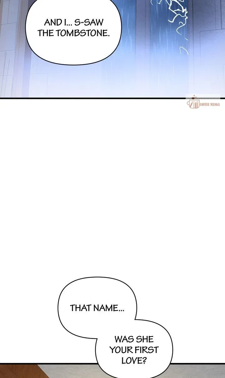 If You Want a Fake Sister Chapter 55 – Page 9