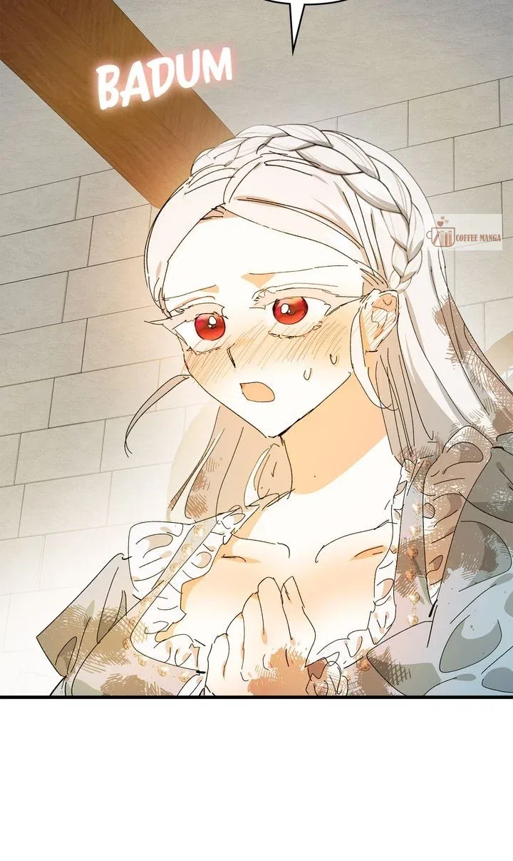 If You Want a Fake Sister Chapter 55 – Page 10