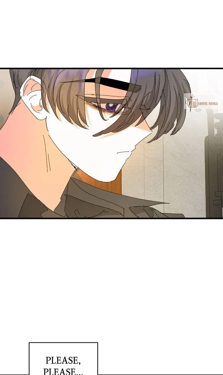 If You Want a Fake Sister Chapter 55 – Page 11
