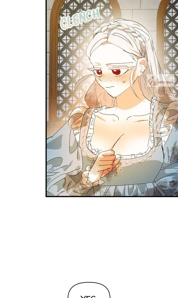 If You Want a Fake Sister Chapter 55 – Page 13