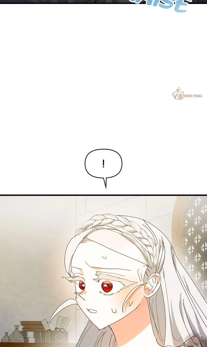 If You Want a Fake Sister Chapter 55 – Page 15