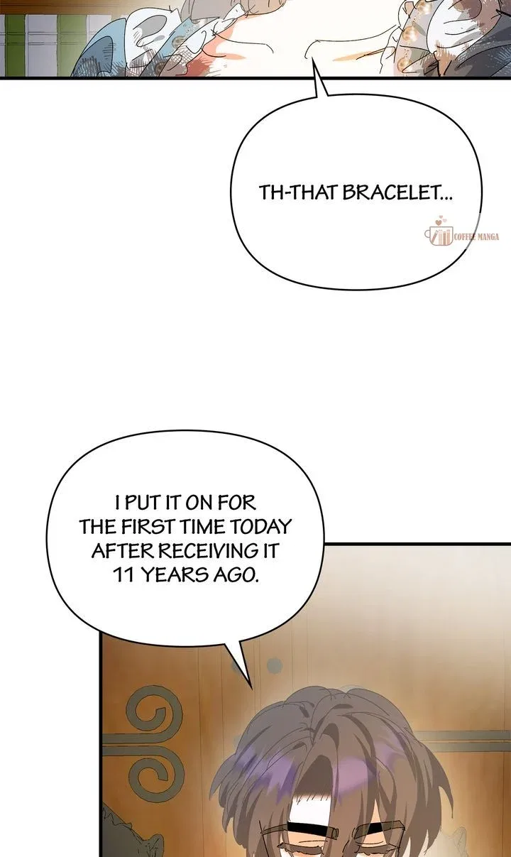 If You Want a Fake Sister Chapter 55 – Page 16