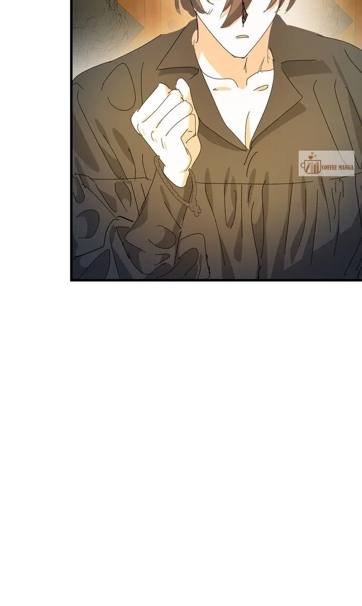 If You Want a Fake Sister Chapter 55 – Page 17