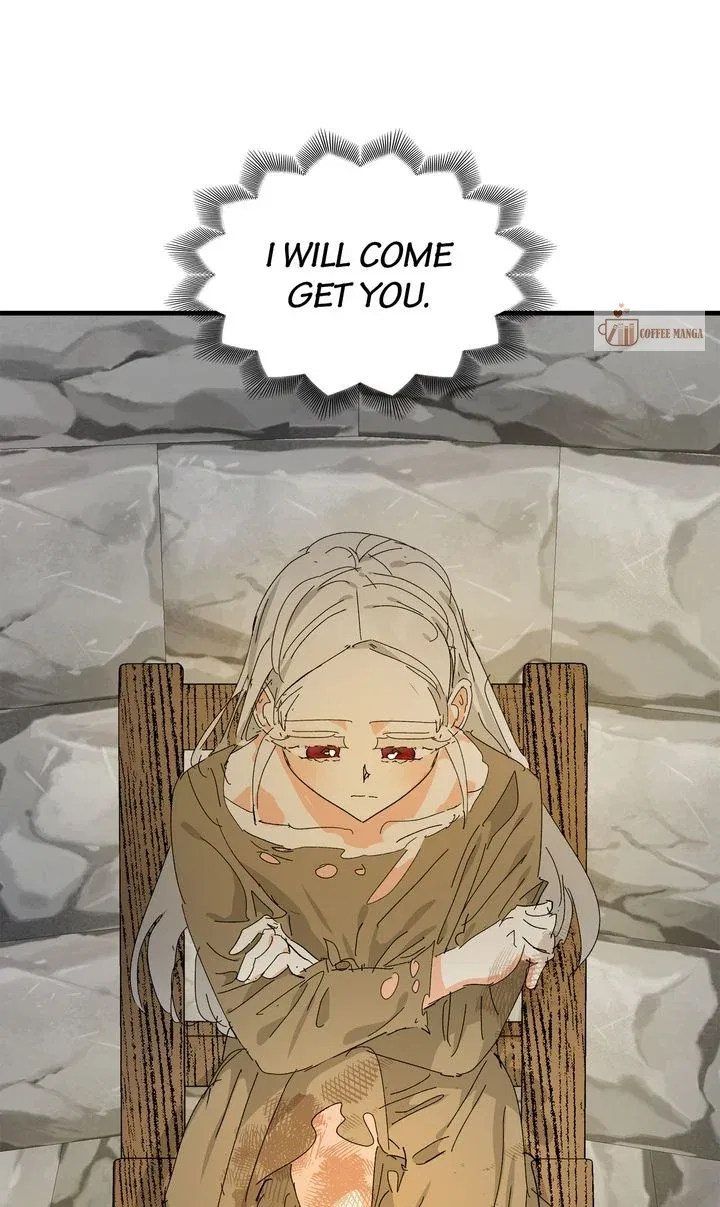 If You Want a Fake Sister Chapter 55 – Page 20