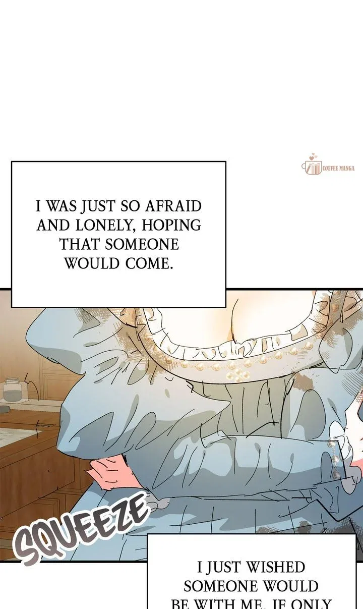 If You Want a Fake Sister Chapter 55 – Page 23