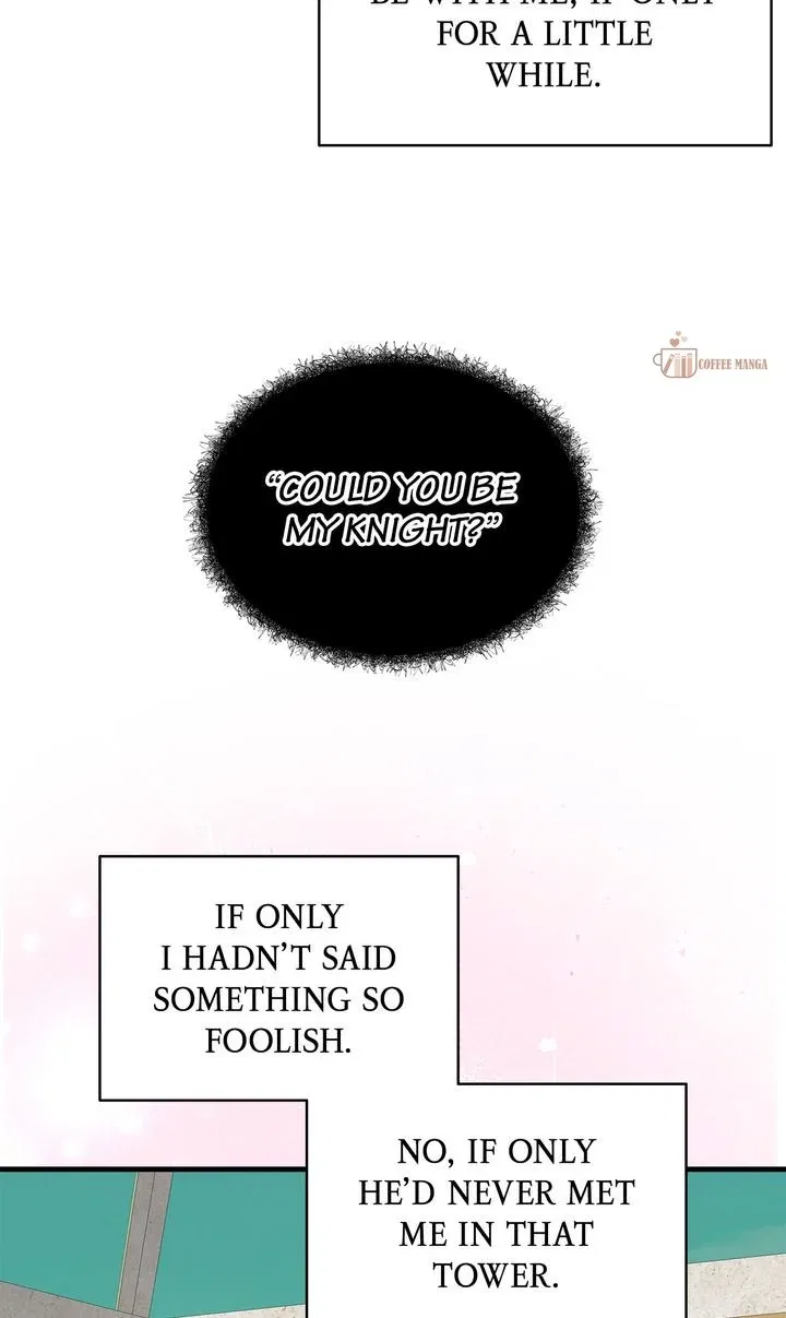 If You Want a Fake Sister Chapter 55 – Page 24