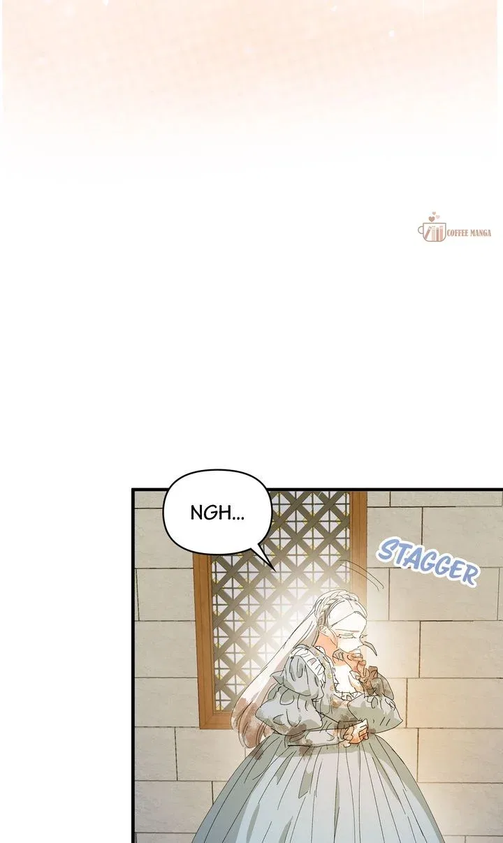 If You Want a Fake Sister Chapter 55 – Page 26
