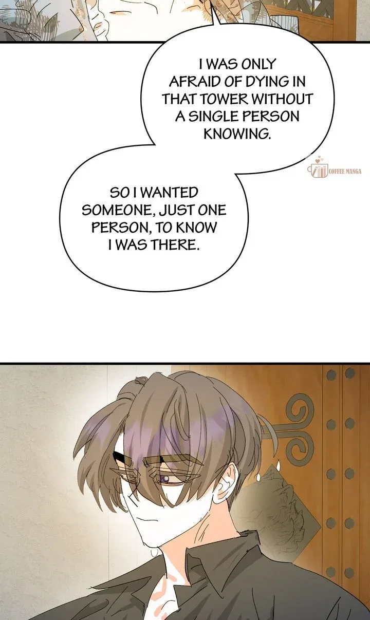 If You Want a Fake Sister Chapter 55 – Page 28