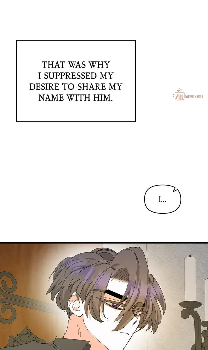 If You Want a Fake Sister Chapter 55 – Page 31