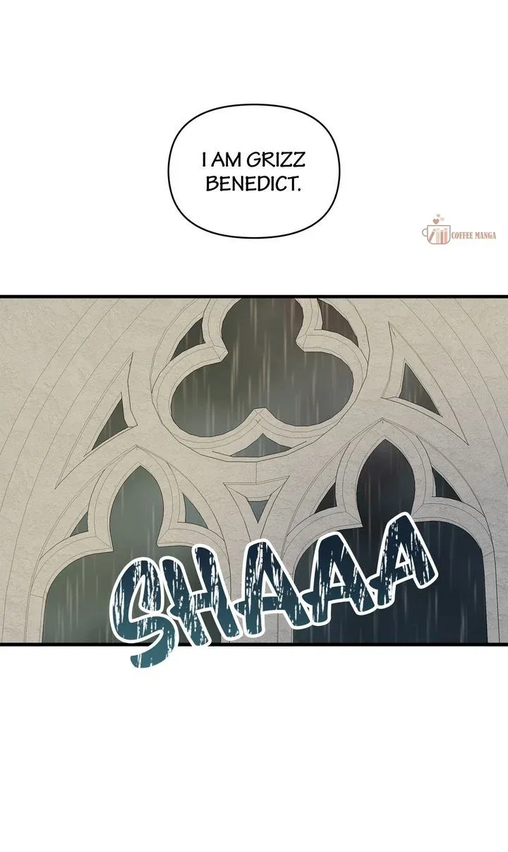 If You Want a Fake Sister Chapter 55 – Page 34