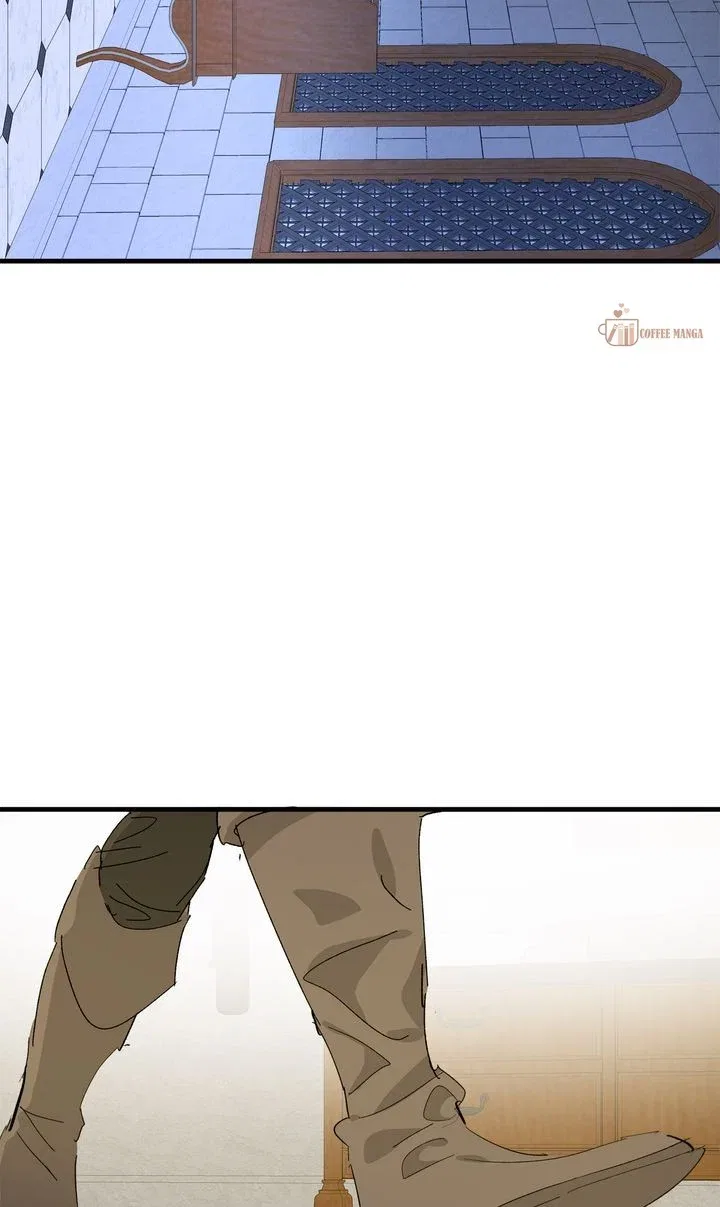 If You Want a Fake Sister Chapter 55 – Page 38