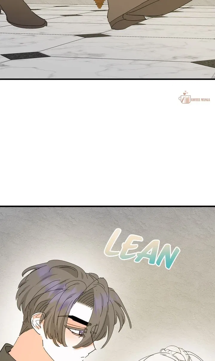 If You Want a Fake Sister Chapter 55 – Page 39